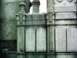 image of grave number 331583